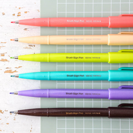 brush-sign-pen-all-image-2
