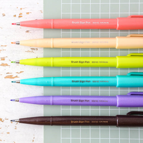 Content for Canopy Craft Premium Shopify theme by Clean Canvas