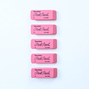 Content for Canopy Craft Premium Shopify theme by Clean Canvas