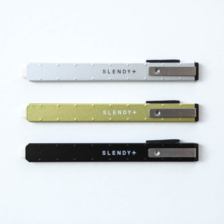 Content for Canopy Craft Premium Shopify theme by Clean Canvas