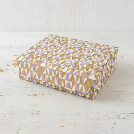 Content for Canopy Craft Premium Shopify theme by Clean Canvas