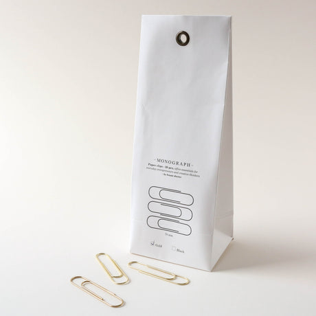 Content for Canopy Craft Premium Shopify theme by Clean Canvas