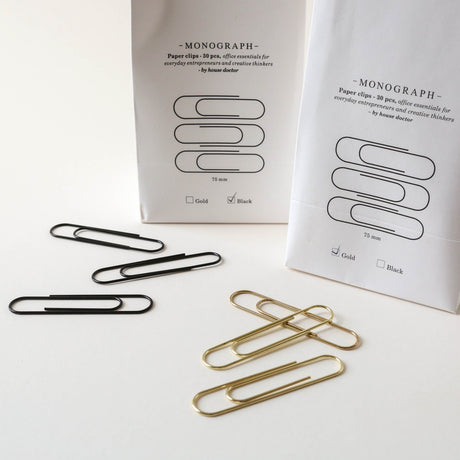 Content for Canopy Craft Premium Shopify theme by Clean Canvas