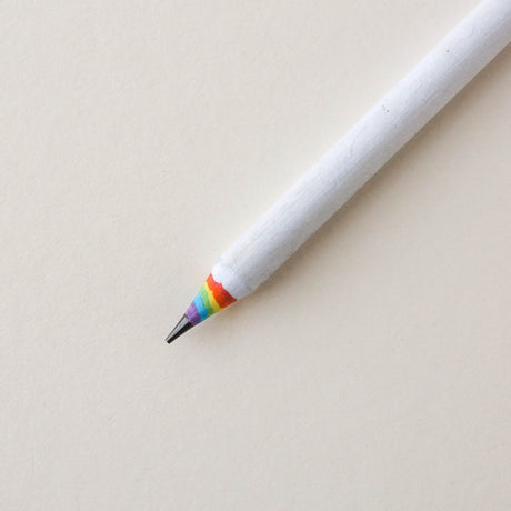 Content for Canopy Craft Premium Shopify theme by Clean Canvas