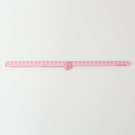 Content for Canopy Craft Premium Shopify theme by Clean Canvas