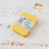 notes-product-image-yellow