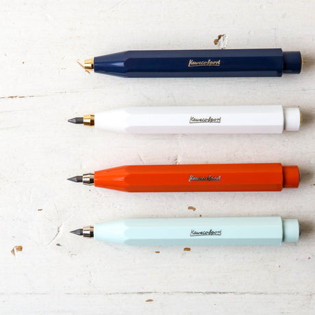 Content for Canopy Craft Premium Shopify theme by Clean Canvas