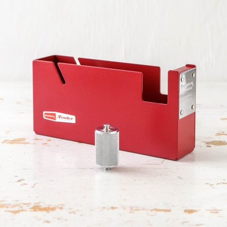 Penco Tape Dispenser