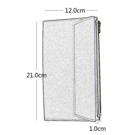 Content for Canopy Premium Shopify theme by Clean Canvas