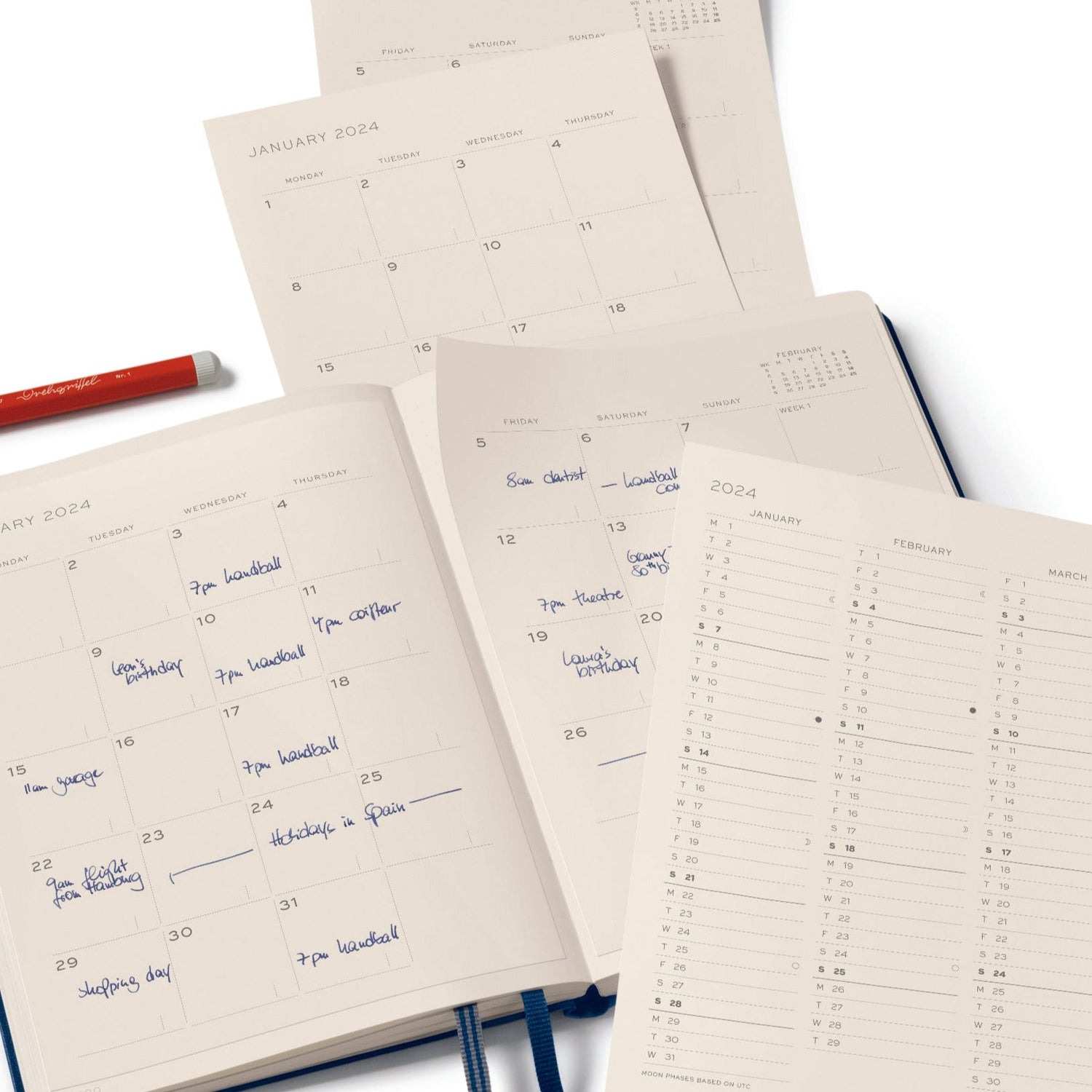 Content for Canopy Craft Premium Shopify theme by Clean Canvas