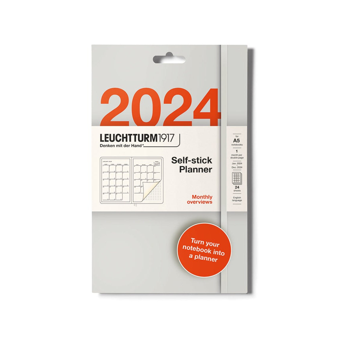 Content for Canopy Craft Premium Shopify theme by Clean Canvas