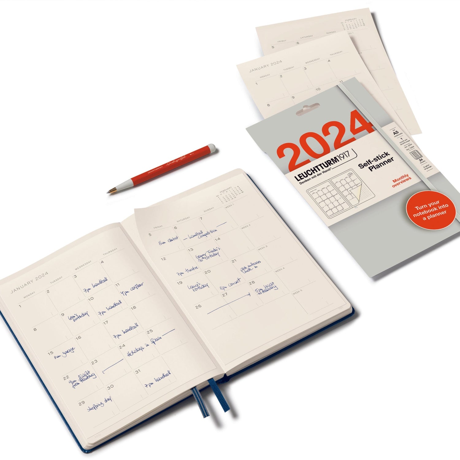 Content for Canopy Craft Premium Shopify theme by Clean Canvas