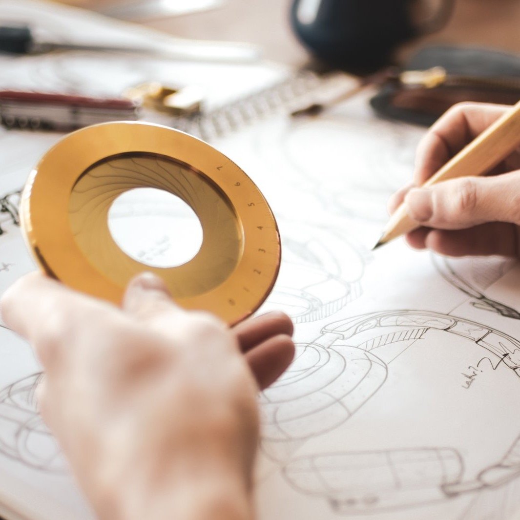 Content for Canopy Craft Premium Shopify theme by Clean Canvas