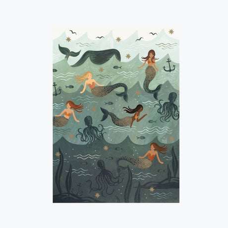 Content for Canopy Premium Shopify theme by Clean Canvas