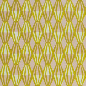 Content for Canopy Premium Shopify theme by Clean Canvas