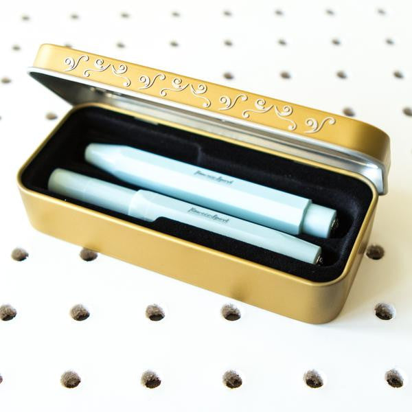 Content for Canopy Craft Premium Shopify theme by Clean Canvas