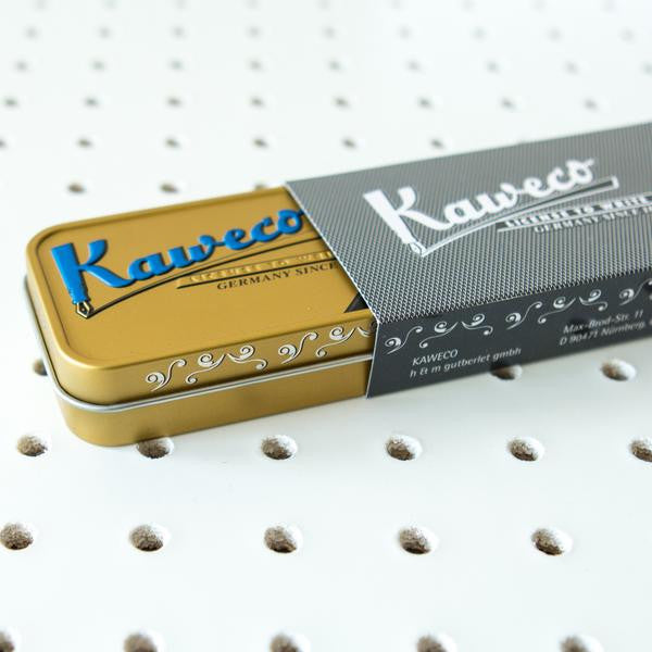 Content for Canopy Craft Premium Shopify theme by Clean Canvas