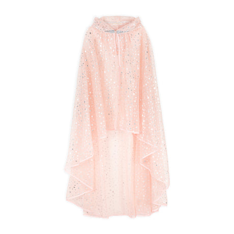 Content for Canopy Craft Premium Shopify theme by Clean Canvas