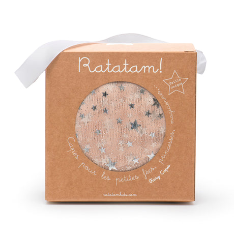 Content for Canopy Craft Premium Shopify theme by Clean Canvas