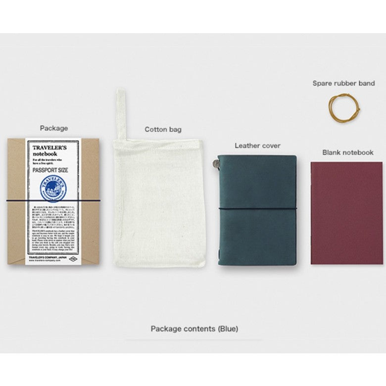 Content for Canopy Premium Shopify theme by Clean Canvas