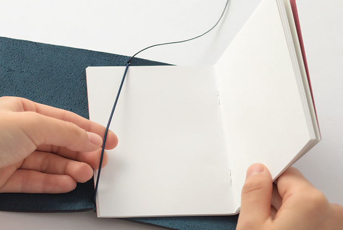 Content for Canopy Premium Shopify theme by Clean Canvas