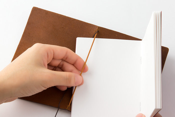 Content for Canopy Premium Shopify theme by Clean Canvas