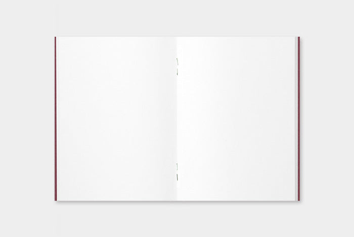 Content for Canopy Premium Shopify theme by Clean Canvas