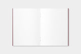Content for Canopy Premium Shopify theme by Clean Canvas