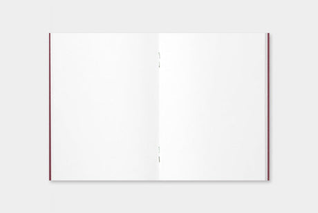 Content for Canopy Premium Shopify theme by Clean Canvas