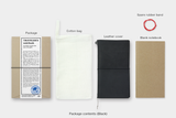Content for Canopy Premium Shopify theme by Clean Canvas