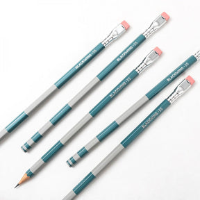 Content for Canopy Craft Premium Shopify theme by Clean Canvas